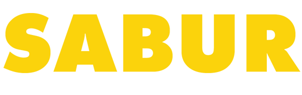 Object of Power logo